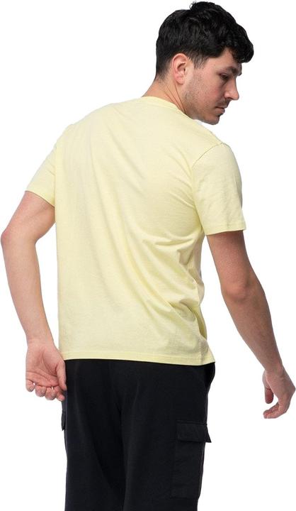 Produktbild Iguana Igwezi TShirt (XL)