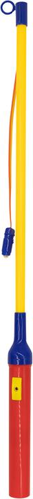 Idena Laternenstab 50cm LED 2x 1,5V Batterie (1 x)