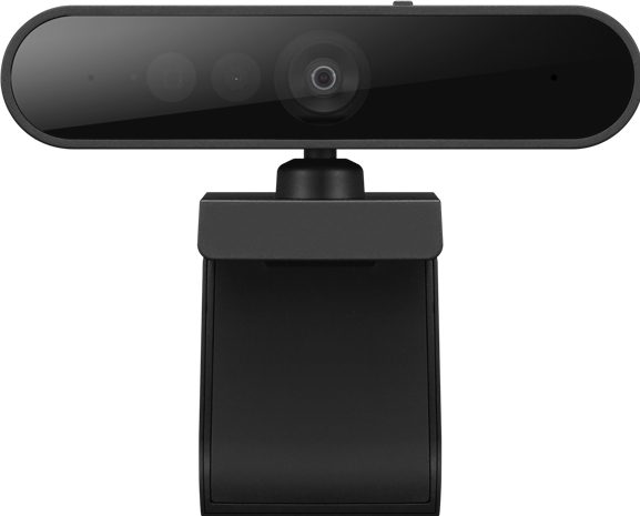 Produktbild Lenovo Performance (2 Mpx)