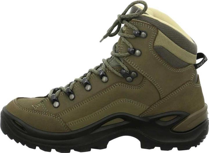 Produktbild Lowa Renegade LL Mid (37)