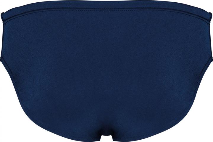 Actual product image Proact Swim trunks (XXL)