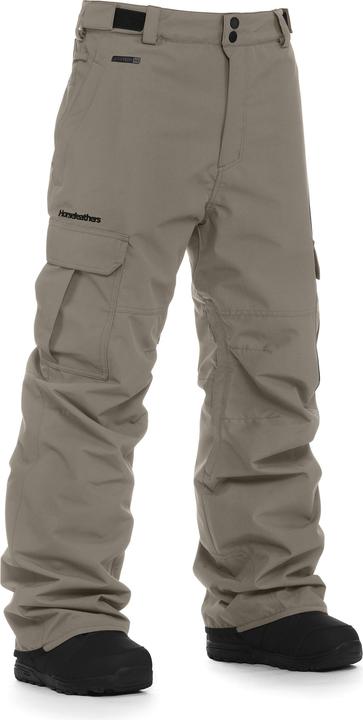 Immagine prodotto Horsefeathers Rowen (M)