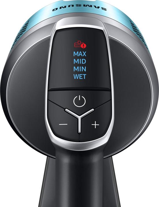 Produktbild Samsung Jet 75 Turbo