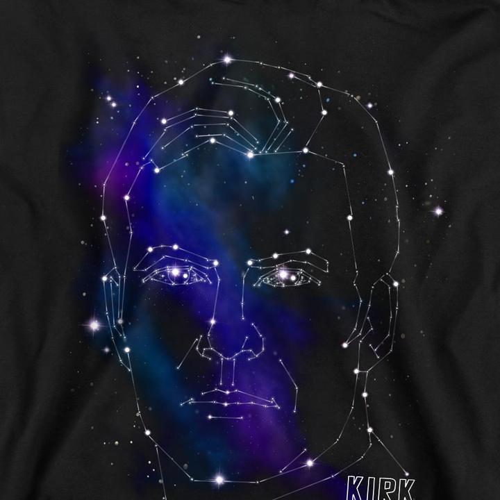 Image du produit - Sweat - Adulte (XL)