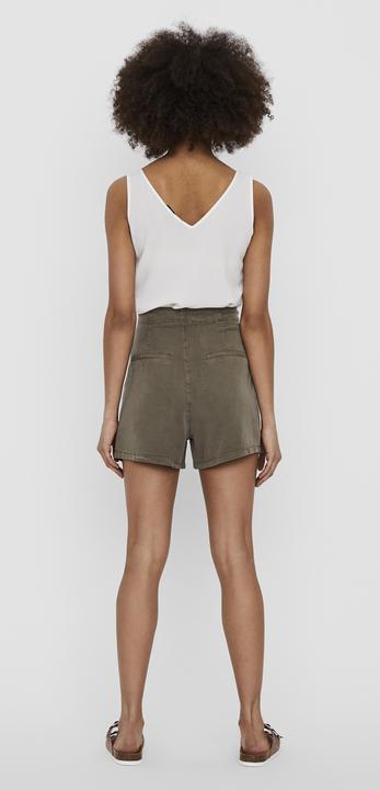 Image du produit Vero Moda Short à coupe ample (XL)