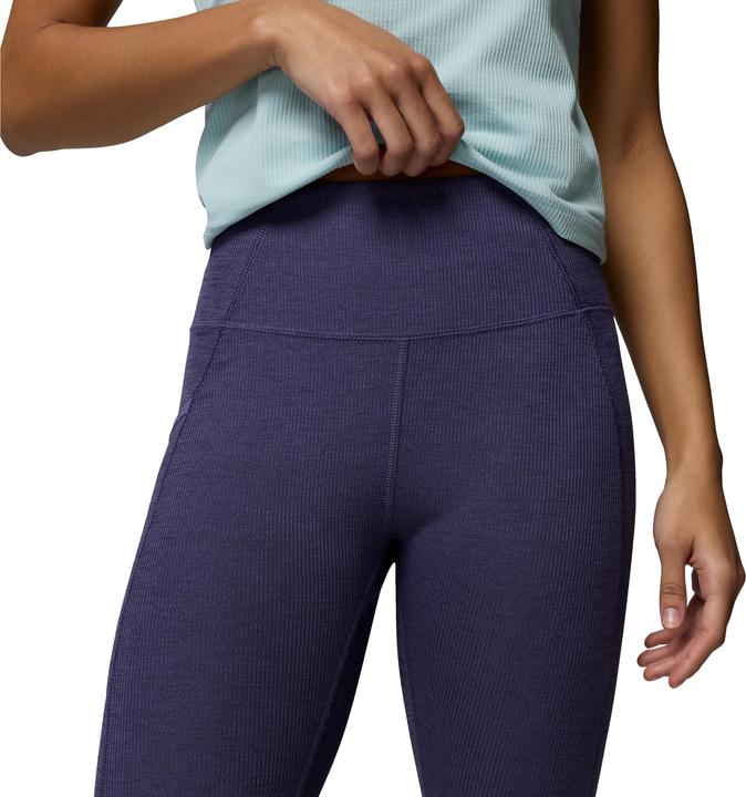 Produktbild Columbia Move (S)