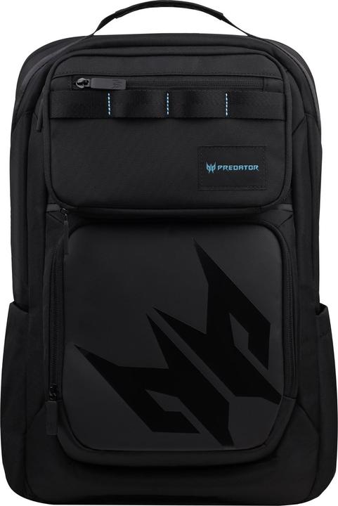 Produktbild Acer Predator Extreme backpack 17 (17.30")