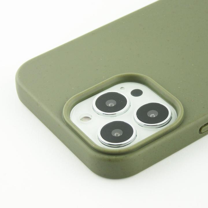 Immagine prodotto PhoneLook Copertina Bio Eco-Friendly (Apple iPhone 16 Pro)