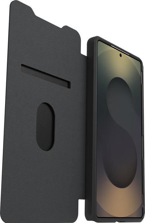 Produktbild OtterBox React Folio (Samsung Galaxy S25 Ultra)