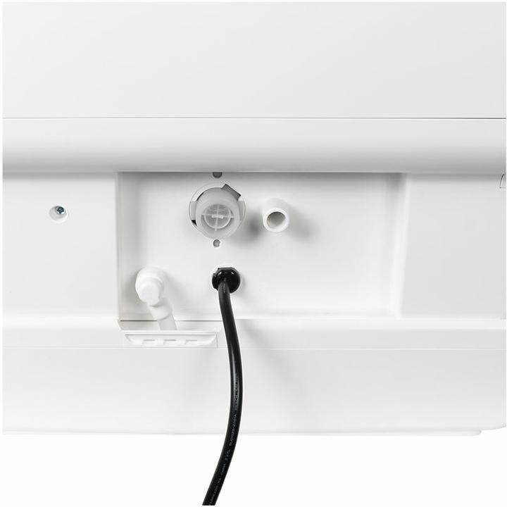 Immagine prodotto Berger & Lanz GS6207D-T