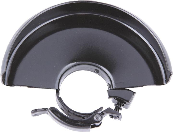 Produktbild Makita Schutzhaube Trennen 123145-8 D