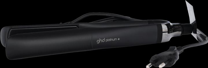 Produktbild ghd platinum+ styler (Glätteisen)