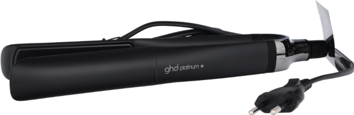 Produktbild ghd platinum+ styler (Glätteisen)