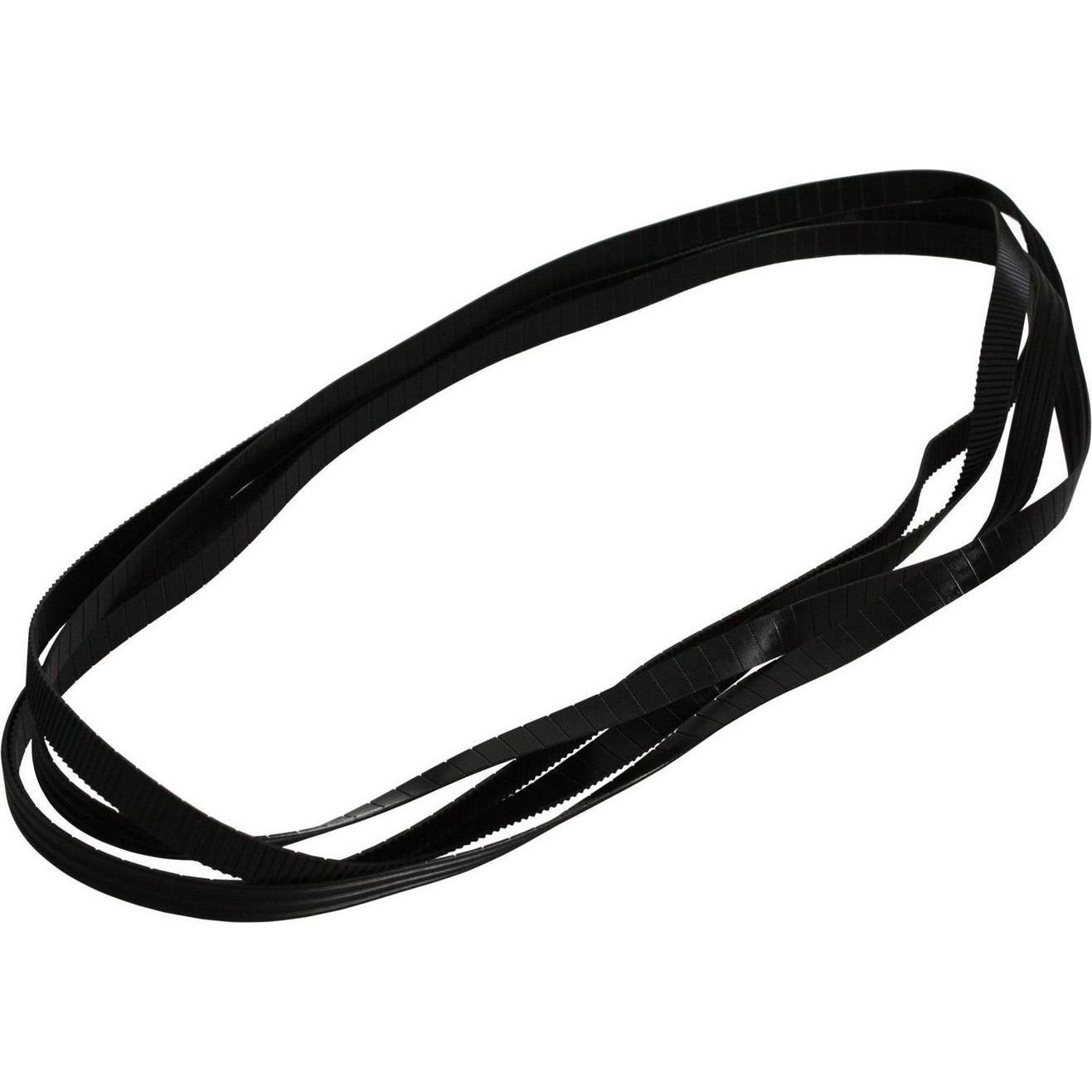 HP Q6659-60175 Drucker-/Scanner-Ersatzteile, Drucker Zubehör