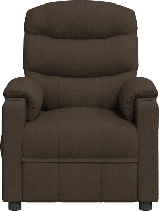 Actual product image vidaXL Malik