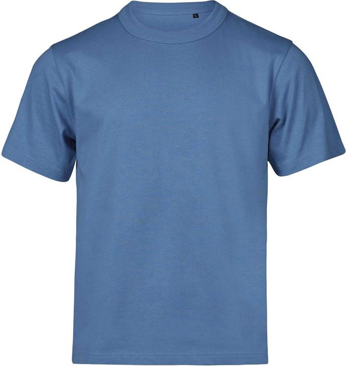 Blaugrün