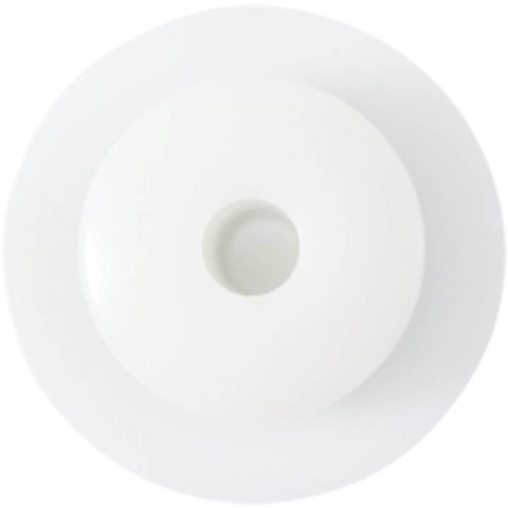 Image du produit KS Tools Clip de fixation pour Audi,pack de 10