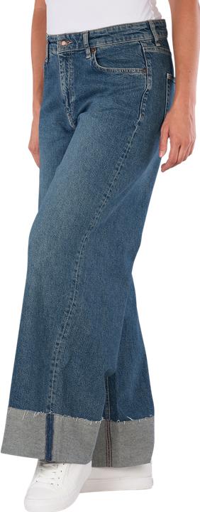 Immagine prodotto MAC Jeans Nevada (27)