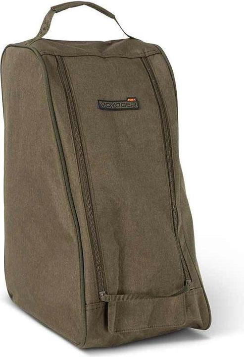 Fox Voyager Wader