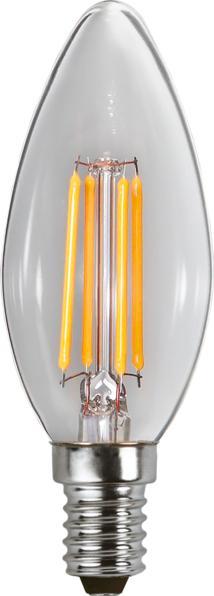 Actual product image Star Trading Illuminant (E14, 470 lm, 1 x)