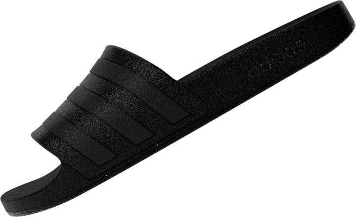 Actual product image adidas Mules (39)