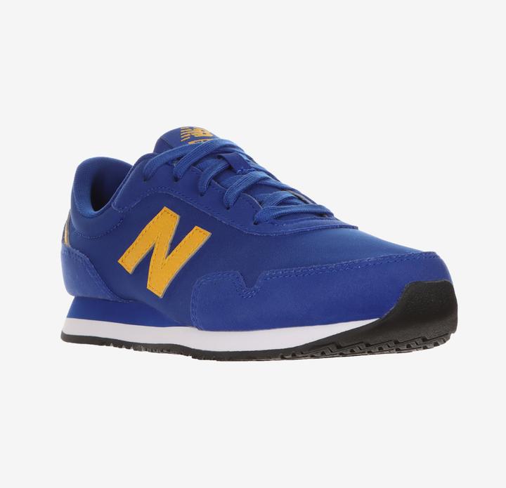 Image du produit New Balance GC323AD (38)