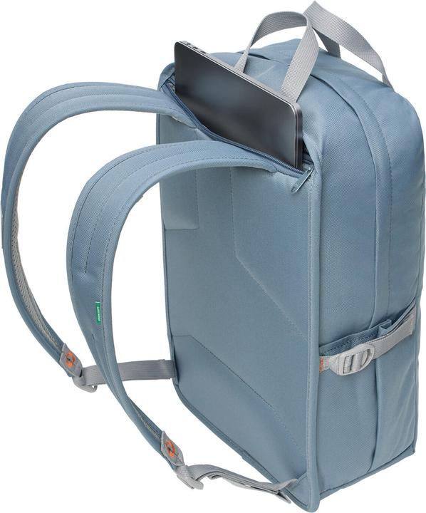 Produktbild Vaude Coreway Pack 17 (17 l)