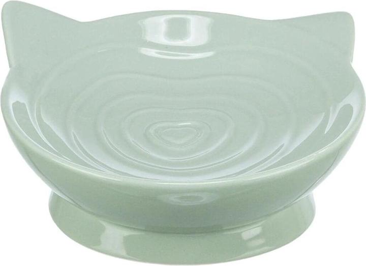 Trixie Ecuelle Viviana, 0.15 l Vert (0.15 l)