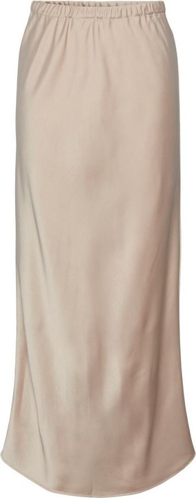 Pieces Midi skirt (S)
