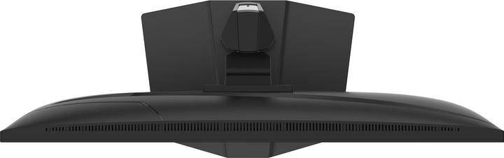 Produktbild MSI MAG 274QPF X32 (2560 x 1440 Pixel, 27")