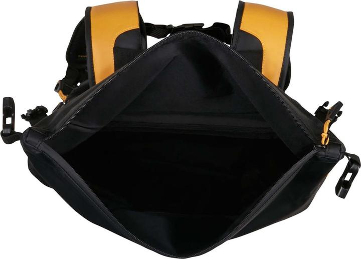 Produktbild Samsonite Paradiver Light Rolltop Backpack L (25 l)