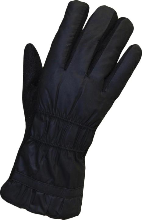 Actual product image Handy Glove Touchscreen gloves (One size)