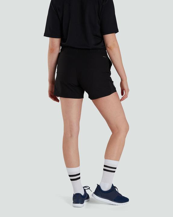 Produktbild Canterbury Club (3XL)
