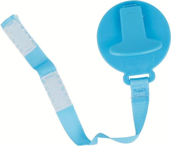 Actual product image Disney Mickey Mouse - Schnullerhalter