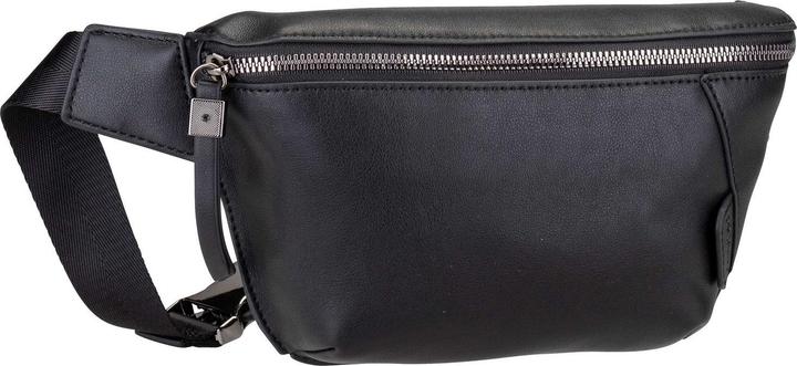Produktbild Picard Yours Gürteltasche 22 cm