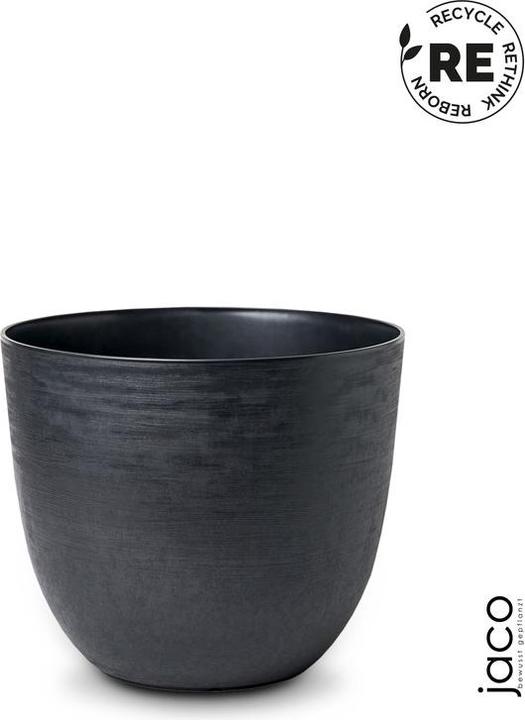 Image du produit Jaco Re Lite Pot Austin (28 cm)