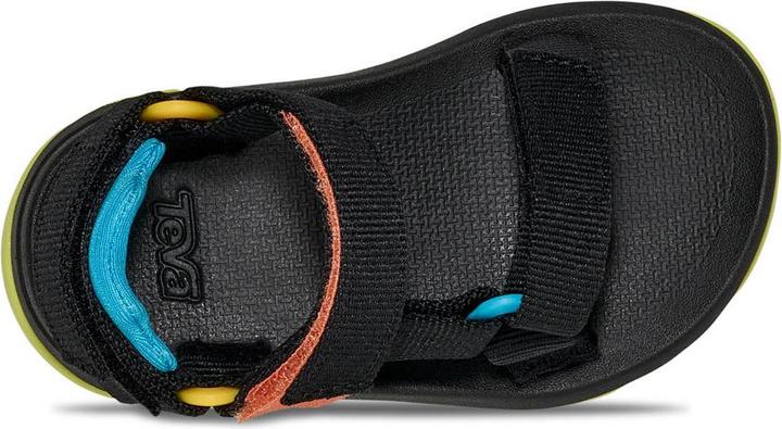 Image du produit Teva T's Hurricane XLT JR (27)