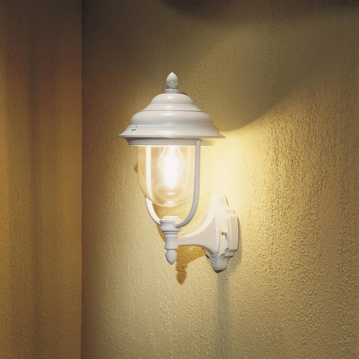 Immagine prodotto Konstsmide Parma (E27, IP43)
