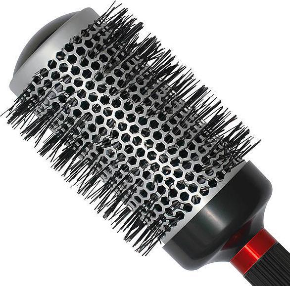 Image du produit Jaguar Brosse ronde T-370