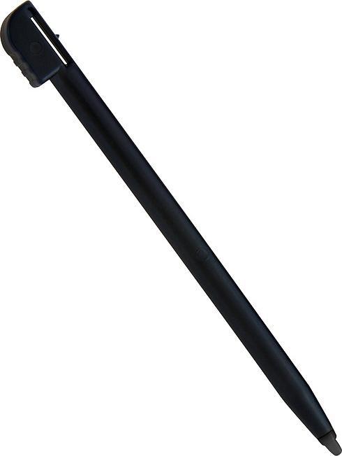 Immagine prodotto Bigben BB Kit 6 in 1 So Pirates DSi NDSLite (DSi XL)