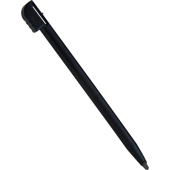 Bigben BB Kit 6 in 1 So Pirates DSi NDSLite (Nintendo DSi XL), Altri accessori gaming, Bianco, Nero