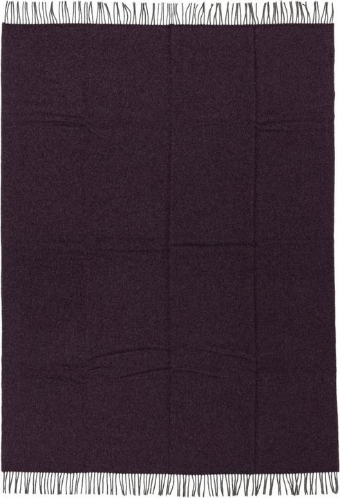 Actual product image Johann Jakob Cassandra (190 x 130 cm)