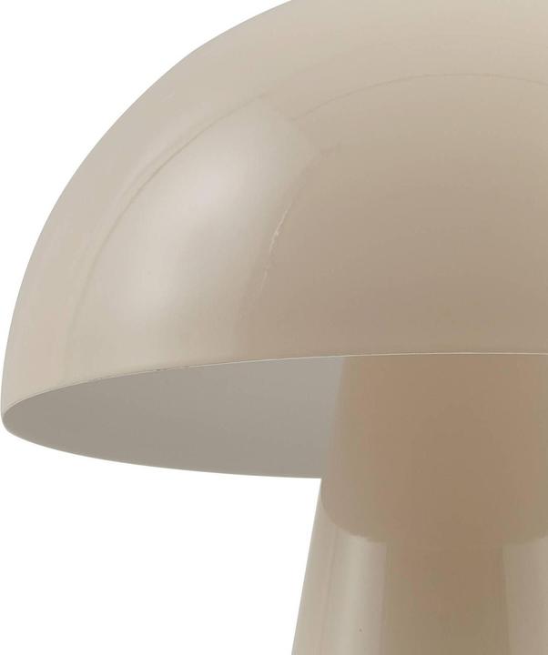 Image du produit Lindby Nevijo (230 lm)