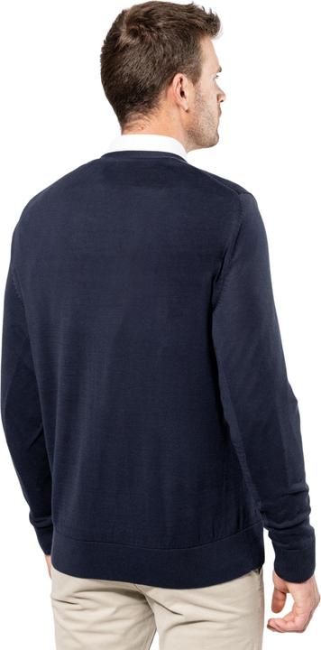 Produktbild Kariban Strickjacke suprima (3XL)