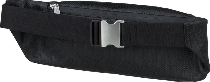 Produktbild Lacoste Bauchtasche / Gürteltasche Chantaco Waistbag 2816