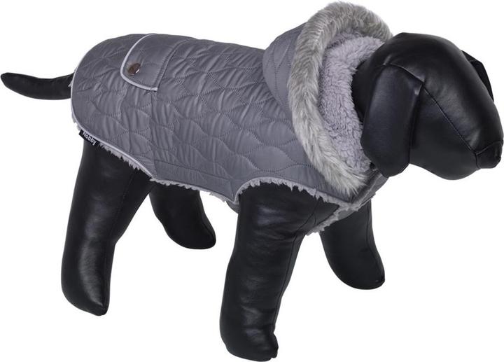 Nobby Hundemantel POLAR - kaufen bei Galaxus - Galaxus