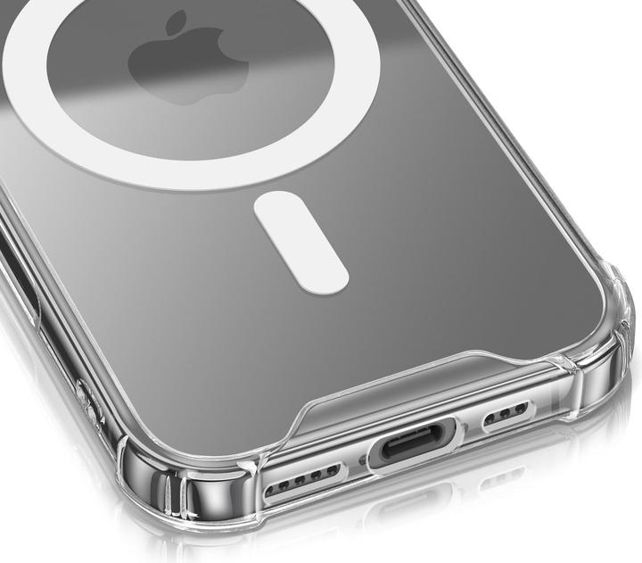 Produktbild 4smarts Ibiza (Apple iPhone 17)