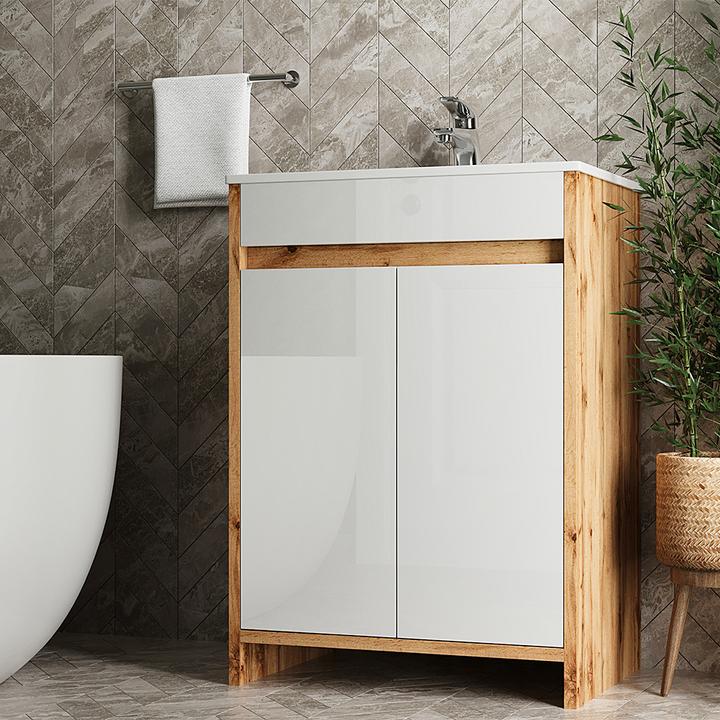 Produktbild Vicco Lemgo