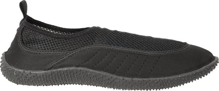 Immagine prodotto Mountain Warehouse Bermuda Scarpe da Acqua Uomo (42)