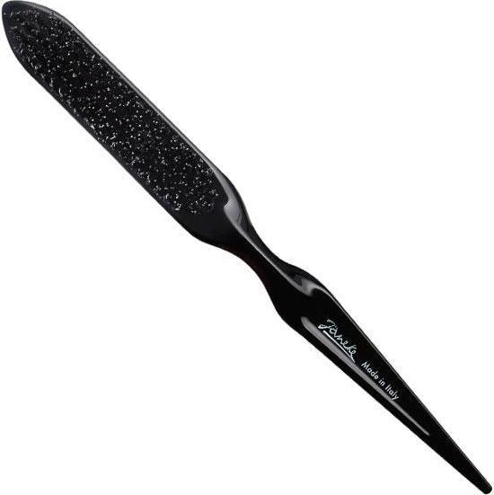 Actual product image Jäneke Volume styler